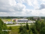 Iznomā noliktavu, Getliņu iela - Attēls 1