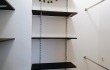 Apartment for rent, Brīvības gatve street 98 - Image 1