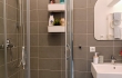 Apartment for rent, Brīvības gatve street 98 - Image 1