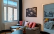 Apartment for rent, Brīvības gatve street 98 - Image 1