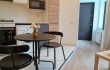 Apartment for rent, Brīvības gatve street 98 - Image 1