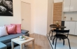 Apartment for rent, Brīvības gatve street 98 - Image 1