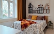 Apartment for rent, Brīvības gatve street 98 - Image 1