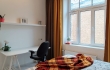 Apartment for rent, Brīvības gatve street 98 - Image 1