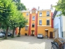 Apartment for rent, Brīvības gatve street 98 - Image 1