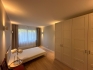 Apartment for rent, Auru street 7b-1 - Image 1