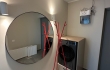 Apartment for rent, Auru street 7b-1 - Image 1
