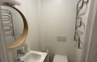 Apartment for rent, Auru street 7b-1 - Image 1