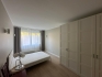 Apartment for rent, Auru street 7b-1 - Image 1