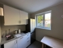 Apartment for rent, Auru street 7b-1 - Image 1