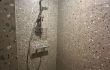 Apartment for rent, Auru street 7b-1 - Image 1