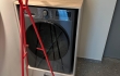 Apartment for rent, Auru street 7b-1 - Image 1