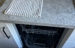 Apartment for rent, Auru street 7b-1 - Image 1