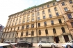 Investment property, Blaumaņa street - Image 1