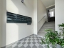 Office for sale, Bauskas street - Image 1