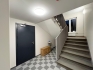 Office for sale, Bauskas street - Image 1
