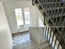 Office for sale, Bauskas street - Image 1