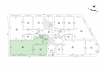 Office for sale, Bauskas street - Image 1