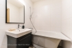 Office for sale, Bauskas street - Image 1