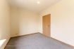 Office for sale, Bauskas street - Image 1