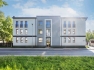 Office for sale, Bauskas street - Image 1