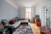 Apartment for sale, Bruņinieku street 47 - Image 1