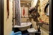 Apartment for sale, Bruņinieku street 47 - Image 1