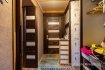 Apartment for sale, Bruņinieku street 47 - Image 1