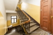 Apartment for sale, Bruņinieku street 47 - Image 1
