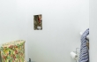 Apartment for sale, Bruņinieku street 47 - Image 1