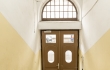 Apartment for sale, Bruņinieku street 47 - Image 1