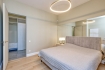House for rent, Pakrastu street - Image 1