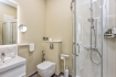 House for rent, Pakrastu street - Image 1