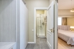House for rent, Pakrastu street - Image 1