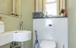 House for rent, Pakrastu street - Image 1
