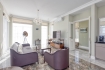 House for rent, Pakrastu street - Image 1