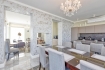 House for rent, Pakrastu street - Image 1