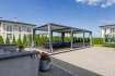 House for rent, Pakrastu street - Image 1