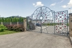 House for rent, Pakrastu street - Image 1