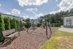 House for rent, Pakrastu street - Image 1