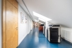 Office for sale, Blaumaņa street - Image 1