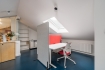 Office for sale, Blaumaņa street - Image 1