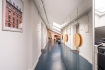 Office for sale, Blaumaņa street - Image 1