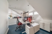 Office for sale, Blaumaņa street - Image 1