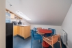 Office for sale, Blaumaņa street - Image 1