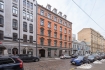 Office for sale, Blaumaņa street - Image 1