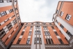 Office for sale, Blaumaņa street - Image 1