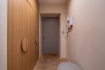Office for sale, Blaumaņa street - Image 1