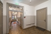 Office for sale, Blaumaņa street - Image 1