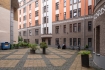 Office for sale, Blaumaņa street - Image 1